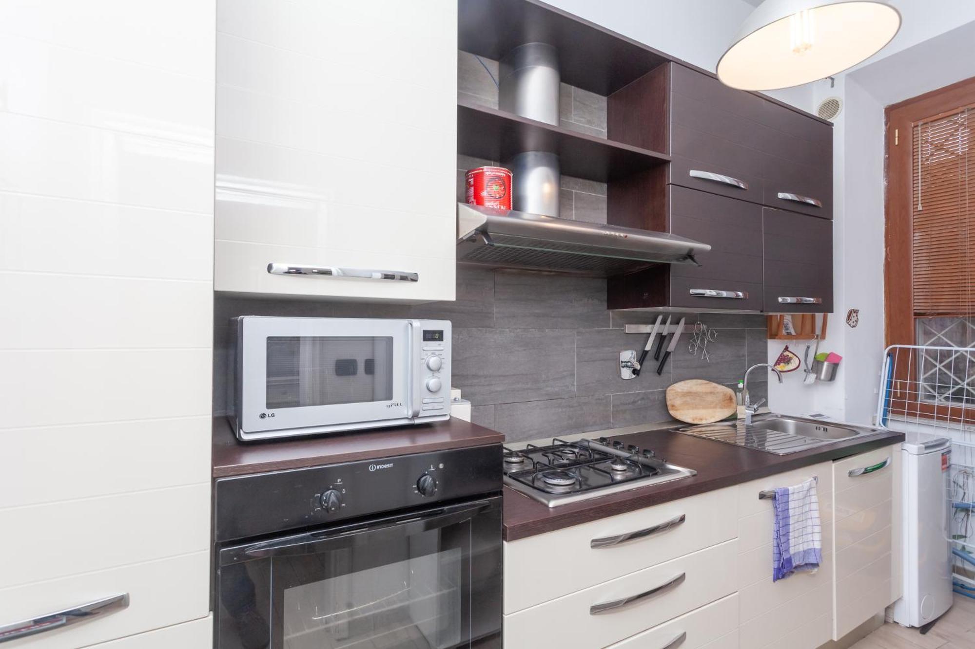 Pellegrino Piazza Navona Apartment 로마 외부 사진