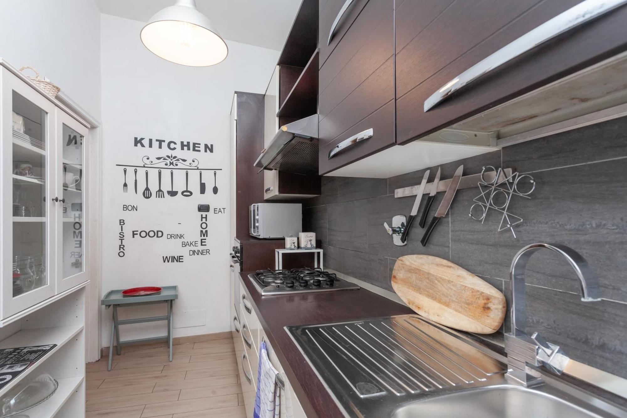 Pellegrino Piazza Navona Apartment 로마 외부 사진