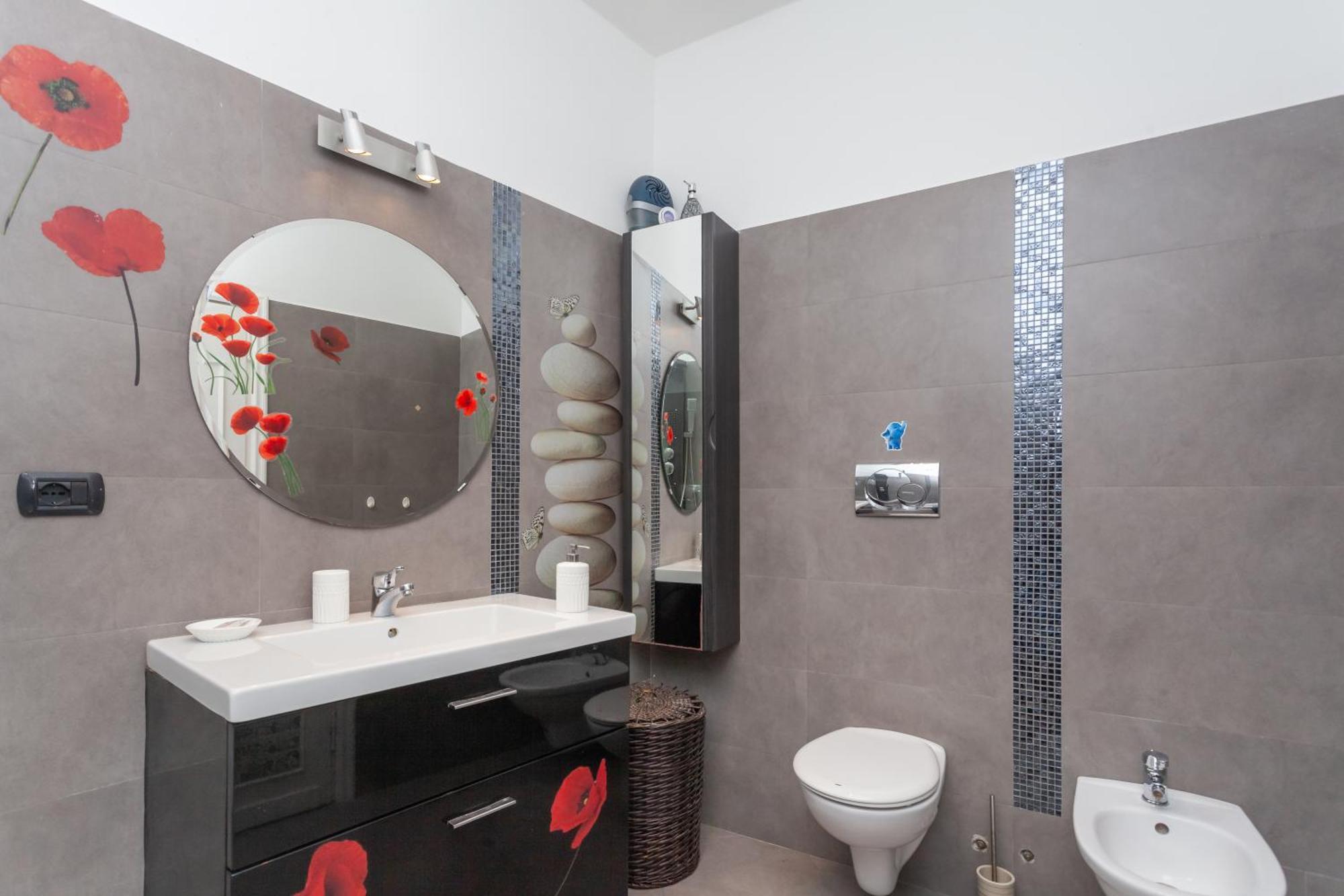 Pellegrino Piazza Navona Apartment 로마 외부 사진